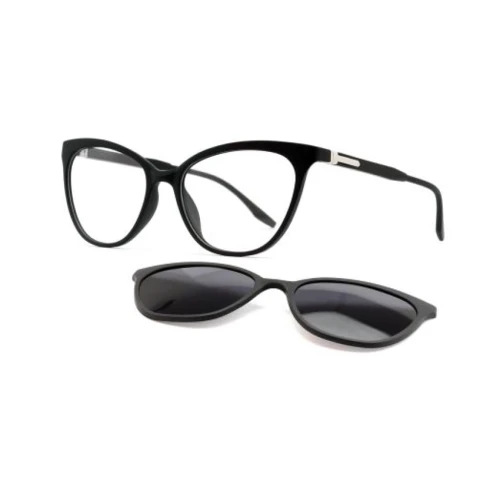 4square 944A08 C1 Clip-On