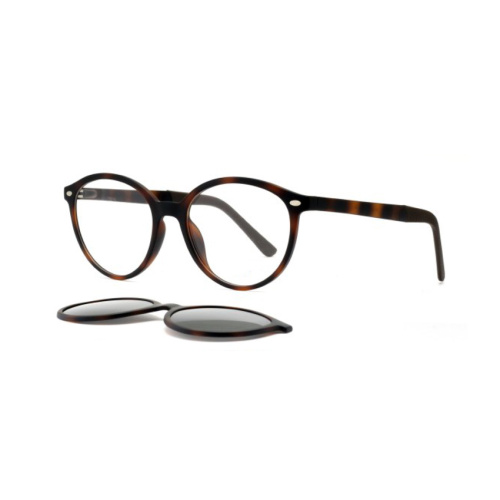 4square 951101 C2 Clip-On