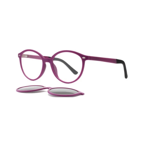 4square 951101 C4 Clip-On