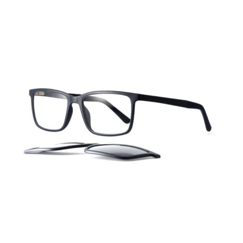 4square 951104 C3 Clip-On
