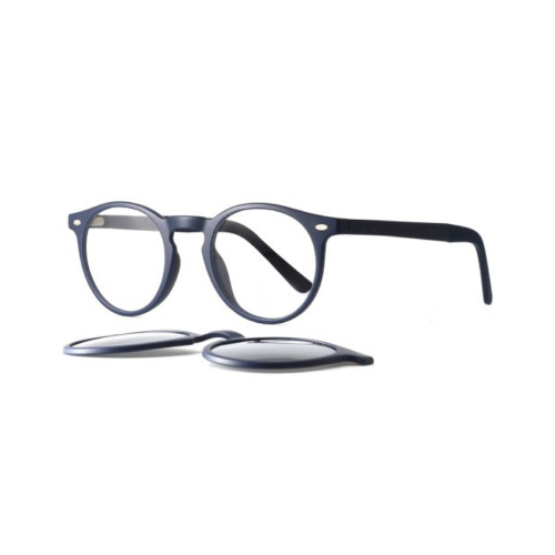 4square 951105 C3 Clip-On