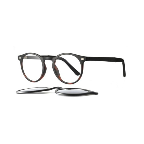 4square 951105 C2 Clip-On