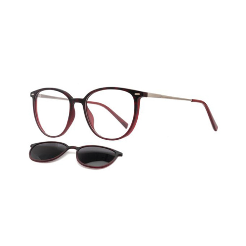 4square 95121 C3 Clip-On