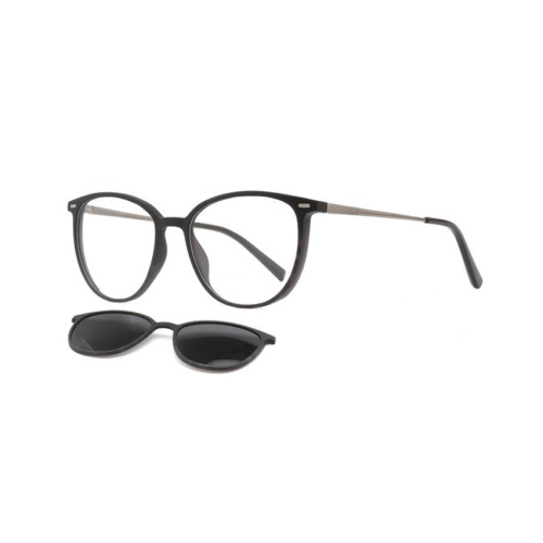 4square 95121 C4 Clip-On