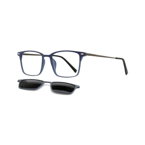 4square 95125 C3 Clip-On