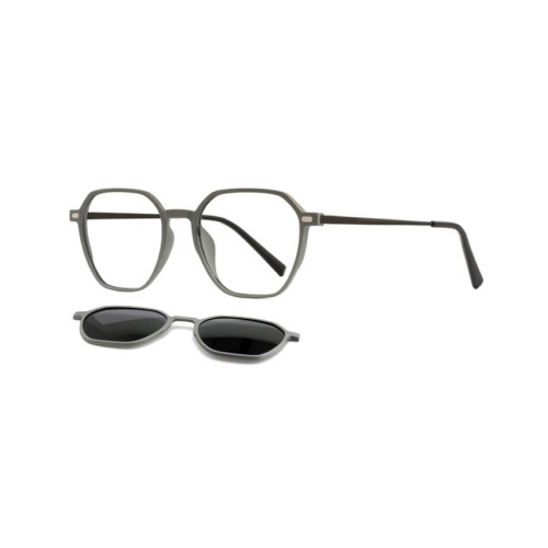 4square 95126 C4 Clip-On
