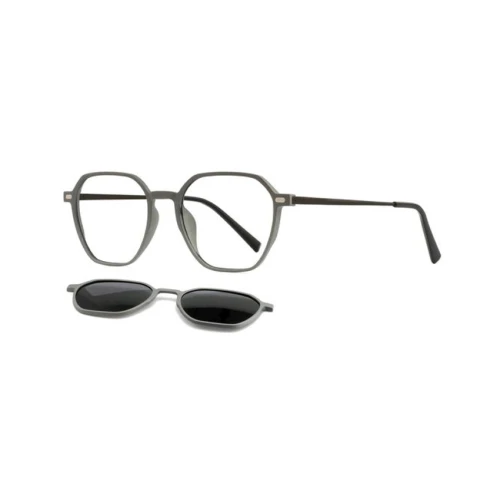 4square 95126 C4 Clip-On