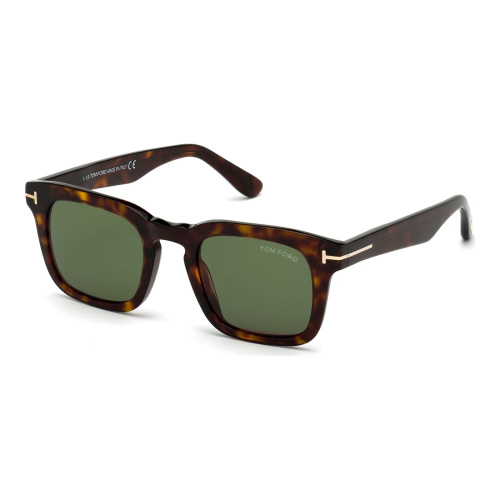 Tom Ford FT 0751 52N