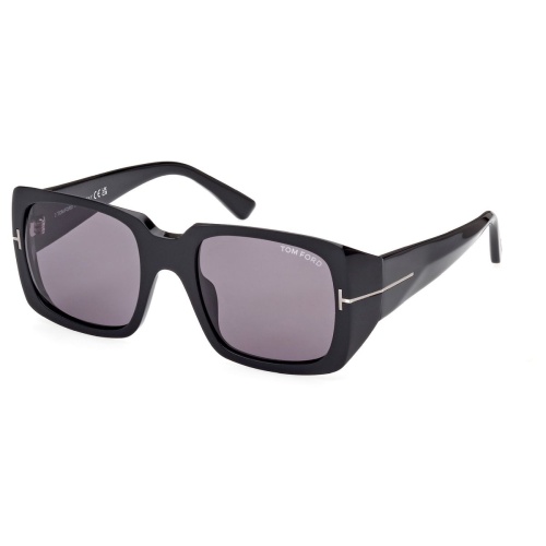 Tom Ford FT 1035-N 01A