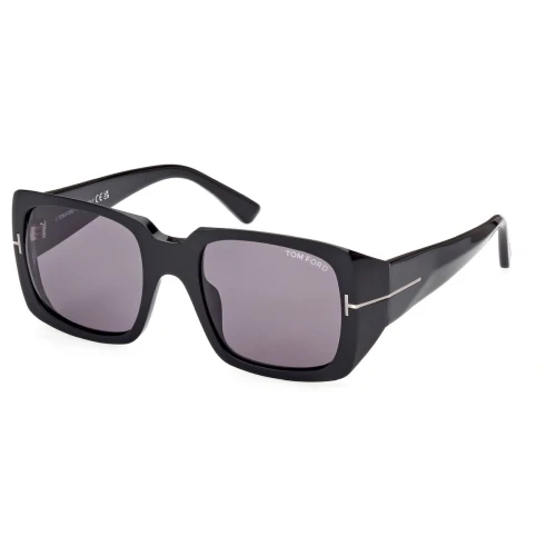 Tom Ford FT 1035-N 01A