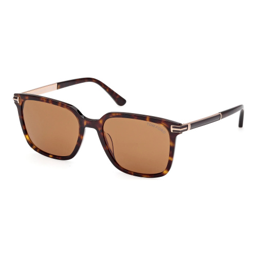 Tom Ford FT 1183 52E