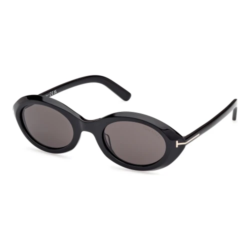 Tom Ford FT 1186 01A