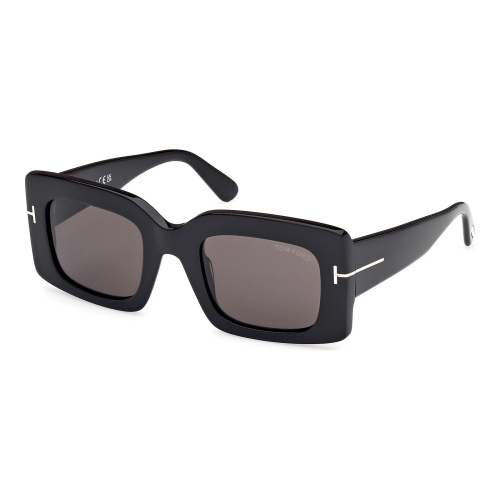 Tom Ford FT 1188 01A