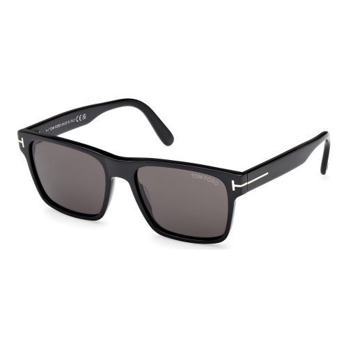 Tom Ford FT 1205 01A