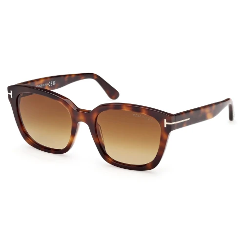 Tom Ford FT 1216 53F