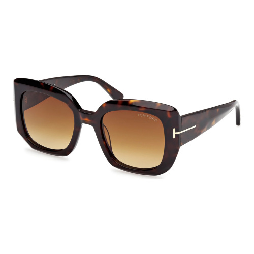 Tom Ford FT 1220 52F