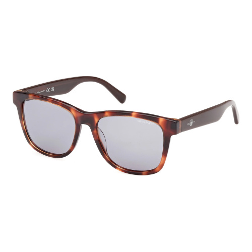 Gant GA 00003 54N