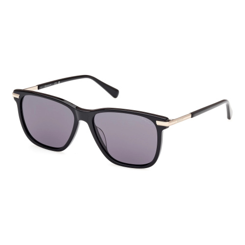 Gant GA 00005 01A