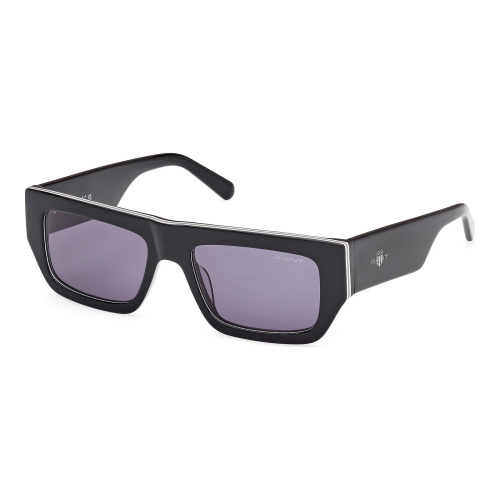 Gant GA 00013 05A