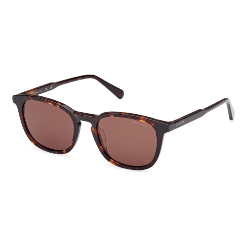 Gant GA 00017 52E