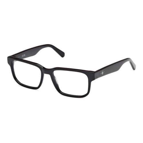 Gant GA 50030 001