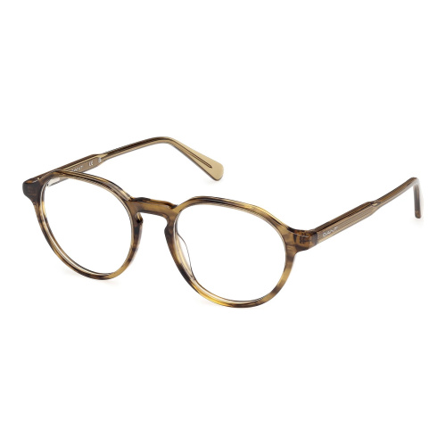 Gant GA 50035 095