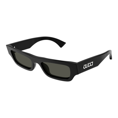 Gucci GG 1839S 001