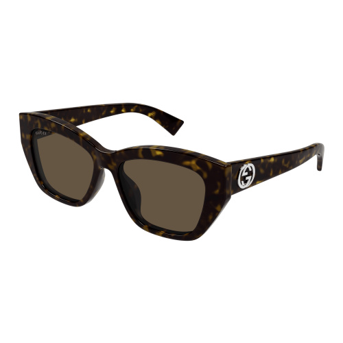 Gucci GG 1844SA 002