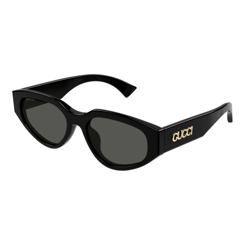 Gucci GG 1845SA 001