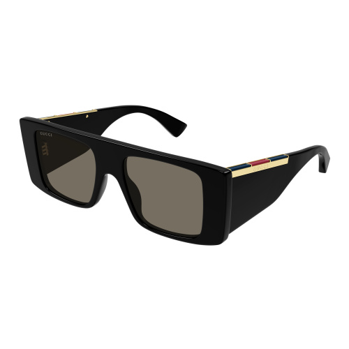 Gucci GG 1888S 001