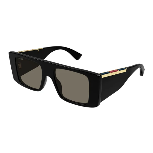 Gucci GG 1888S 001