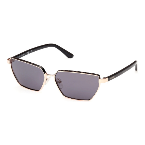 Guess GU 00106 05A