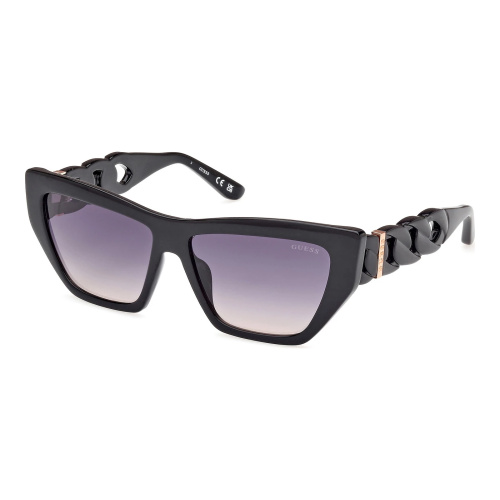 Guess GU 00111 01B