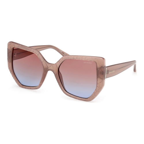 Guess GU 00153 57F