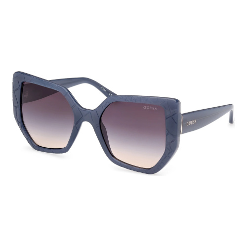 Guess GU 00153 84B