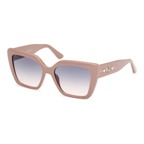 Guess GU 00162 57W