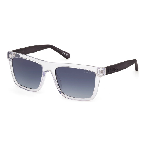 Guess GU 00166 26W