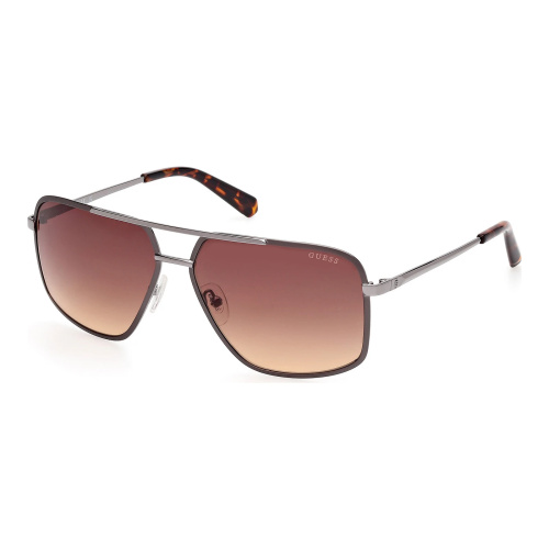 Guess GU 00167 09F