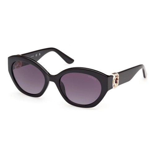 Guess GU00104 01B