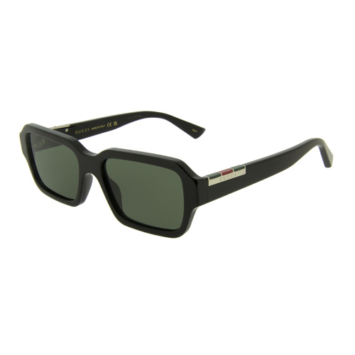 Gucci GG 1887S 001