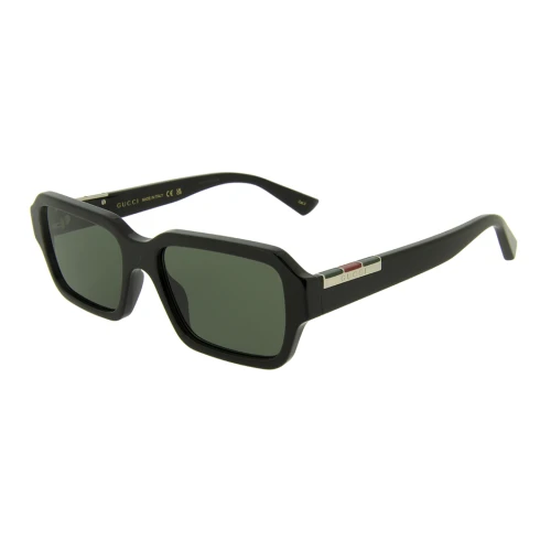Gucci GG 1887S 001