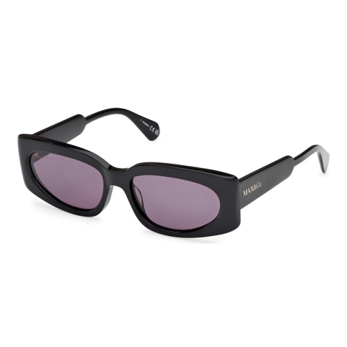 Max&Co MO 0114 01A