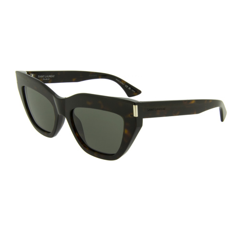 Saint Laurent SL 759 002