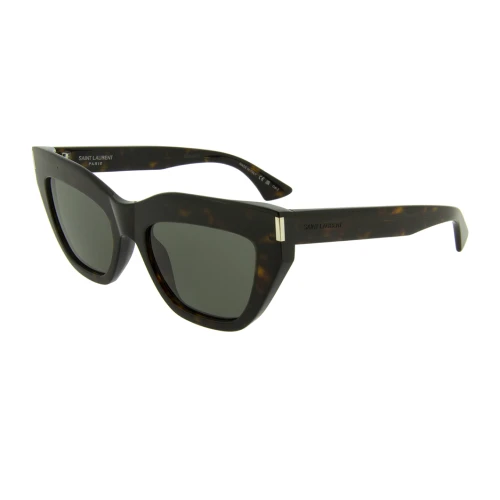 Saint Laurent SL 759 002