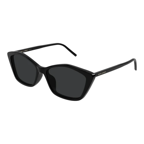 Saint Laurent SL 775 001