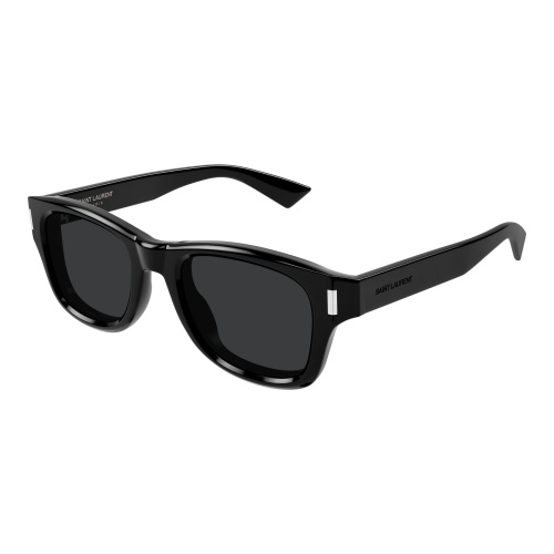 Saint Laurent SL 801 001