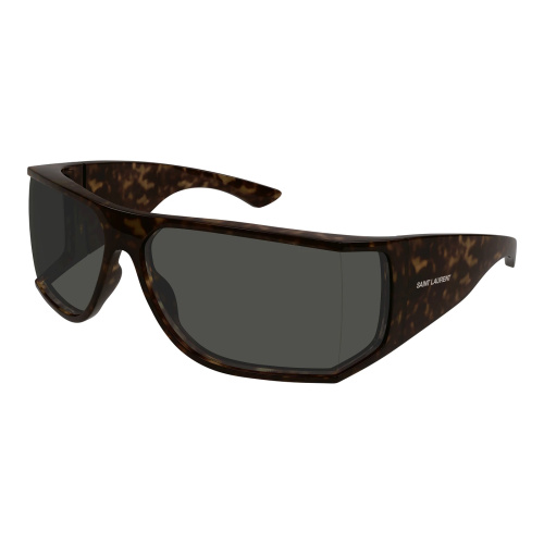 Saint Laurent SL 806 002