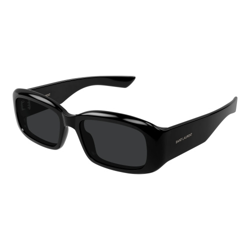 Saint Laurent SL 809 001