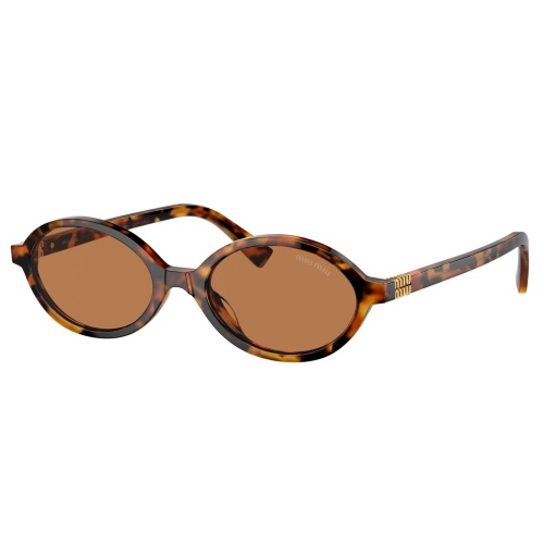 Miu Miu SMU 04Z 19P-2Z1
