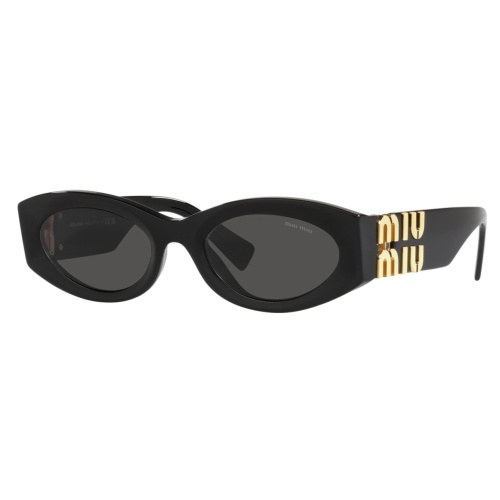 Miu Miu SMU 11W 1AB - 5SO
